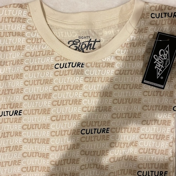 Bundle of men’s T-shirt - Picture 3 of 5